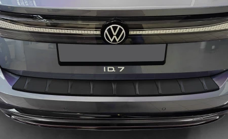 2 40382 VOLKSWAGEN ID.7 TOURER 2024- LB2L.jpg