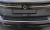 2 40382 VOLKSWAGEN ID.7 TOURER 2024- LB2L.jpg
