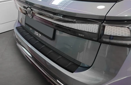 2 40382 VOLKSWAGEN ID.7 TOURER 2024- LB1L.jpg