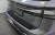 2 40382 VOLKSWAGEN ID.7 TOURER 2024- LB1L.jpg