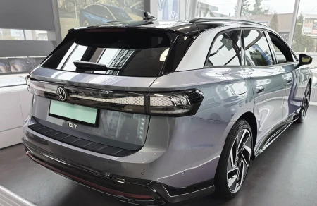 2 40382 VOLKSWAGEN ID.7 TOURER 2024 -ATL.jpg