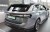 2 40382 VOLKSWAGEN ID.7 TOURER 2024 -ATL.jpg