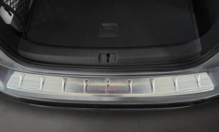 2 35839 VOLKSWAGEN ID.7 TOURER 2024-LB4L.jpg