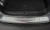 2 35839 VOLKSWAGEN ID.7 TOURER 2024-LB4L.jpg