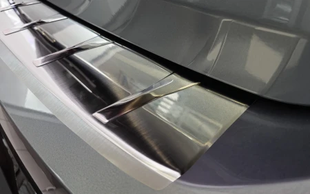 2 35839 VOLKSWAGEN ID.7 TOURER 2024-LB3L.jpg