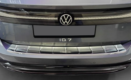 2 35839 VOLKSWAGEN ID.7 TOURER 2024-LB2L.jpg