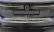 2 35839 VOLKSWAGEN ID.7 TOURER 2024-LB2L.jpg