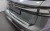 2 35839 VOLKSWAGEN ID.7 TOURER 2024-LB1L.jpg