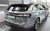 2 35839 VOLKSWAGEN ID.7 TOURER 2024-ATL.jpg