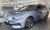 2 35839 VOLKSWAGEN ID.7 TOURER 2024-AL.jpg