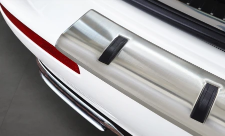 2 52055 MERCEDES E KLASA W213 T-MODEL 2016-2021, FL.2021- LB3L.jpg