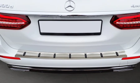 2 52055 MERCEDES E KLASA W213 T-MODEL 2016-2021, FL.2021- LB2L.jpg