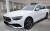 2 52055 MERCEDES E KLASA W213 T-MODEL 2016-2021, FL.2021- AL.jpg