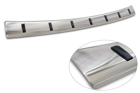 2 52055 MERCEDES E KLASA W213 T-MODEL 2016-2021, FL.2021- ZZ.jpg