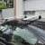 Bagaznik-dachowy-Alfa-Romeo-GIULIA-sedan-od-2016-Dlugosc-belki-118-cm.jpg