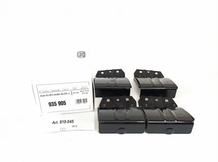CR 935-905 KIT.jpg