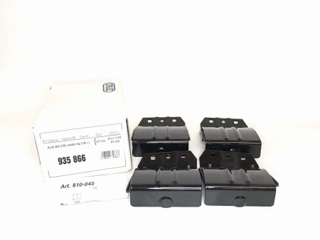 KIT AUDI A6.jpg