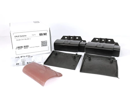 Citroen C4 X 4d  e-C4 X 4d ( 22- )1.jpg