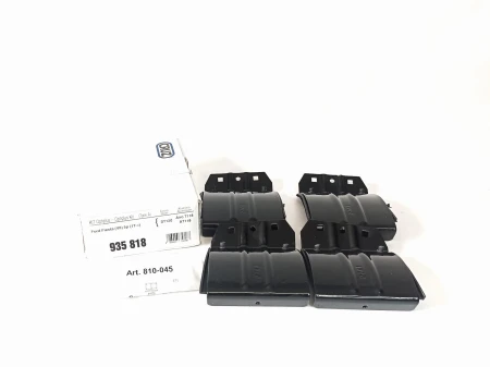 Ford Fiesta VII 5d (2017+)  KIT.jpg