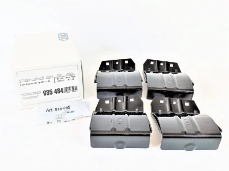 Ford Focus III HB5d (2011-2018).jpg