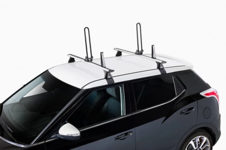 UCHWYT NA KAJAK.jpg