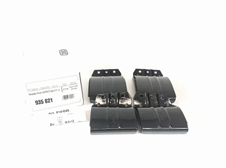 Honda Civic X 5D.jpg