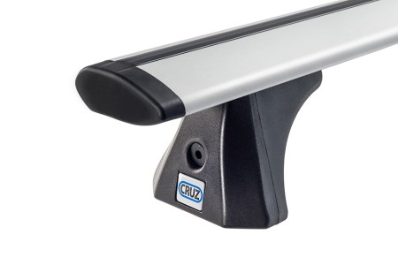 Belki CR 924-773.jpg