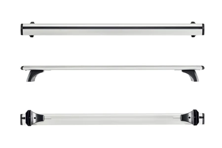 Belki CR 924-773..jpg