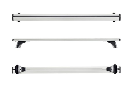 Belki CR 924-773..jpg