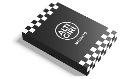 AG-MAGNETO-TRANSPARENT.webp