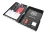 magneto_4-1024x683.webp