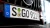 DSC03606-1024x576.webp