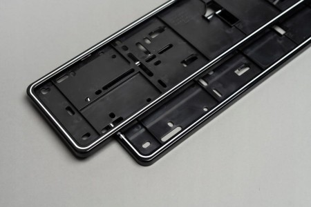 b5.jpg