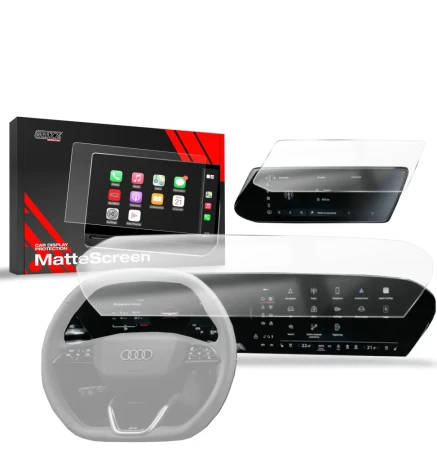 folia-antyodciskowa-2w1-grizz-do-audi-a5-b10-2025.webp