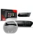 folia-antyodciskowa-2w1-grizz-do-audi-a5-b10-2025.webp
