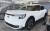 2 45387 FORD EXPLORER EV 2024- AL.jpg