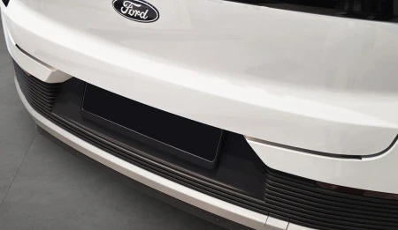2 35936 FORD EXPLORER EV 2024- LB4L.jpg