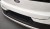 2 35936 FORD EXPLORER EV 2024- LB4L.jpg