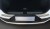 2 35936 FORD EXPLORER EV 2024- LB2L.jpg