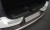 2 35936 FORD EXPLORER EV 2024- LB1L.jpg