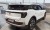 2 45387 FORD EXPLORER EV 2024- TL.jpg