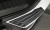 2 45387 FORD EXPLORER EV 2024- LB3L.jpg