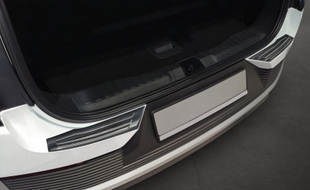 2 45387 FORD EXPLORER EV 2024- LB1L.jpg