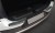 2 45387 FORD EXPLORER EV 2024- LB1L.jpg