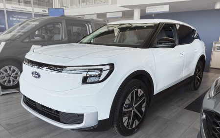 2 45387 FORD EXPLORER EV 2024- AL.jpg