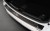 2 50201 VOLVO XC60 II 2017-2021, FL.2021- LB4L.jpg