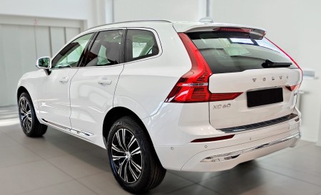 2 50201 VOLVO XC60 II 2017-2021, FL.2021- TL.jpg