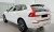 2 50201 VOLVO XC60 II 2017-2021, FL.2021- TL.jpg