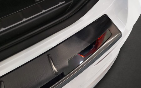 2 50201 VOLVO XC60 II 2017-2021, FL.2021- LB3L.jpg
