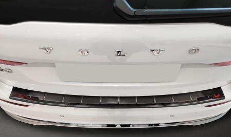2 50201 VOLVO XC60 II 2017-2021, FL.2021- LB2L.jpg